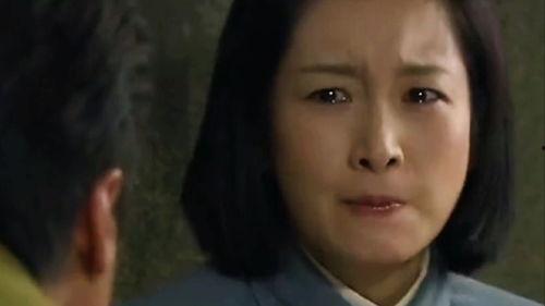 糟蹋女人视频,引发社会关注与反思